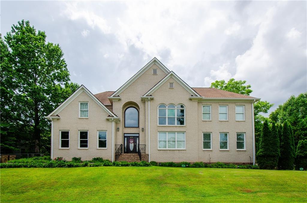 2120 Shaffer Rd., Cumming, GA 30041