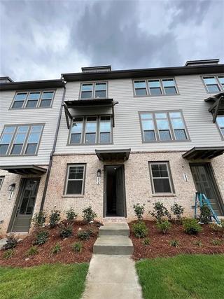 New Homes For Sale This Week That Attend Campbell High School: June 26th to July 2nd