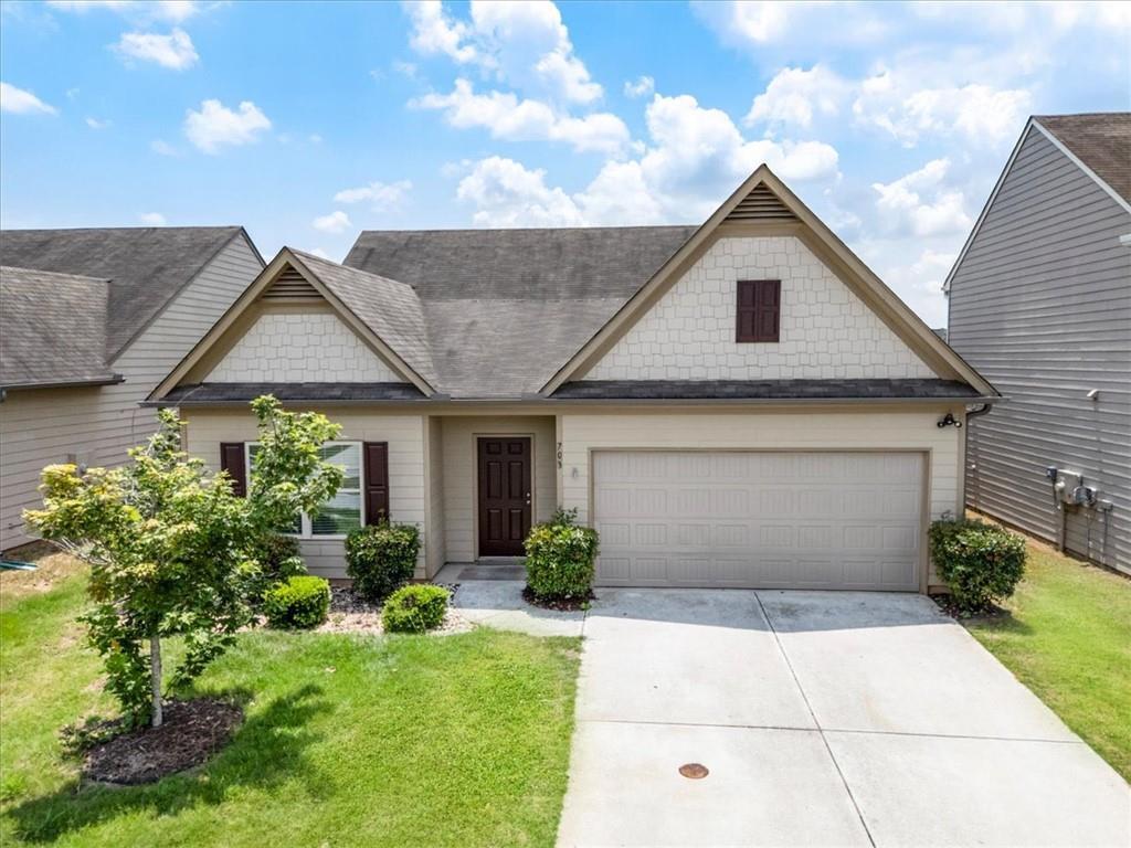 703 Independence Ave., Pendergrass, GA 30567