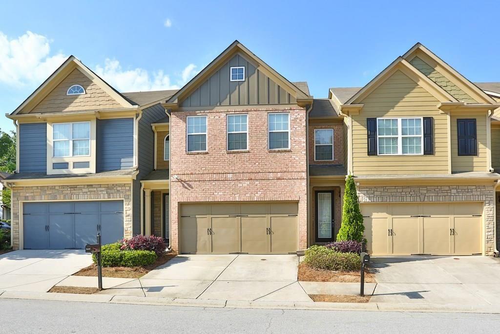 2649 Sardis Chase Ct., Buford, GA 30519