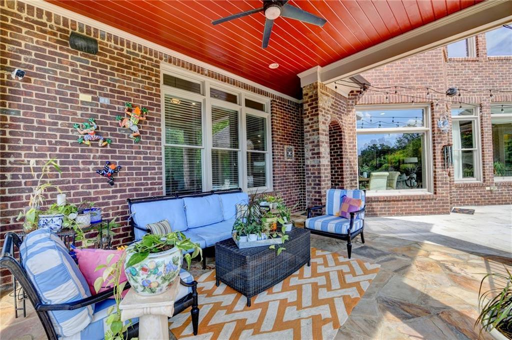 2565 Hermitage Dr., Cumming, GA 30041