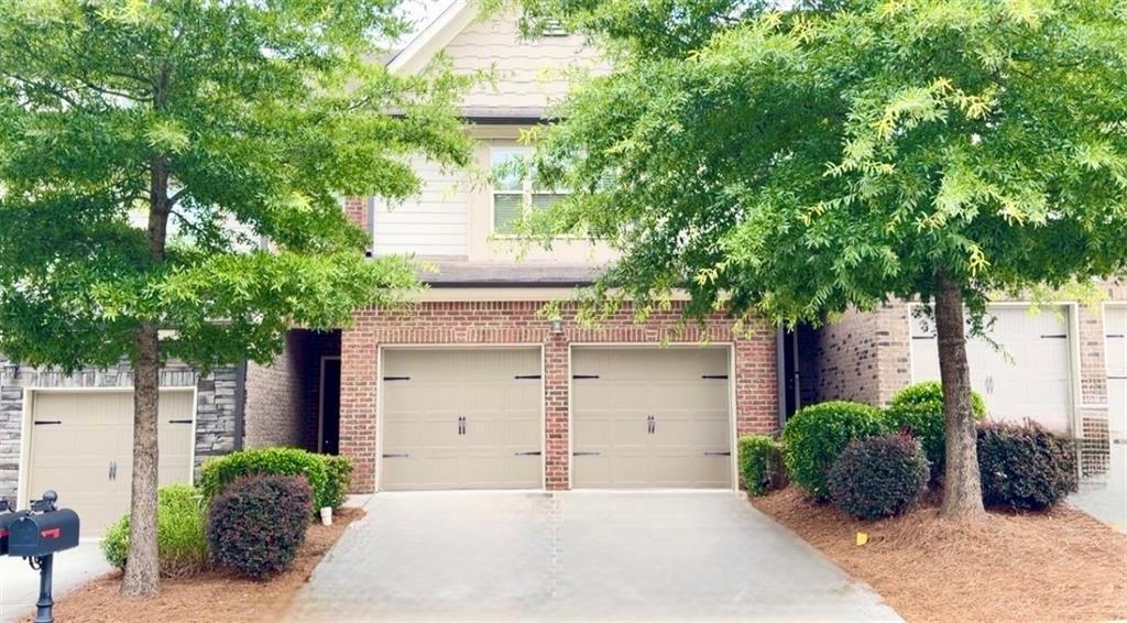 5520 Warmstone Ln., Suwanee, GA 30024