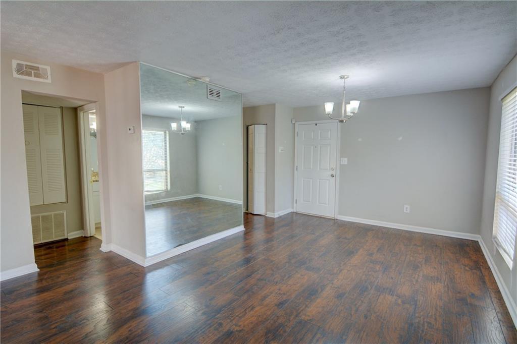 6241 Overlook Rd., Peachtree Corners, GA 30092