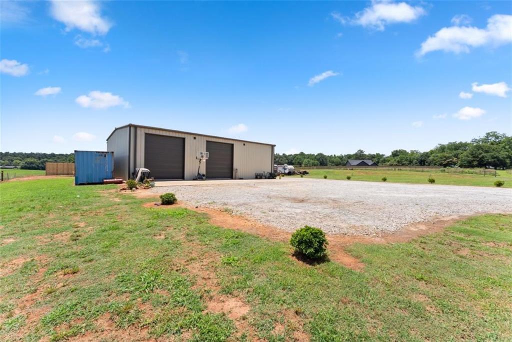 196 Adams Duncan Rd., Hull, GA 30646