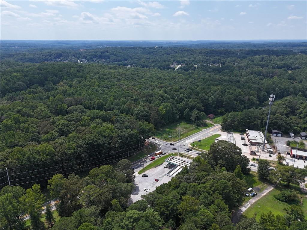 3961 Panola Rd., Lithonia, GA 30038