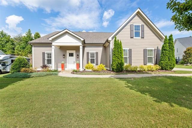 New Homes For Sale This Week That Attend Free Home Elementary School: July 3rd to July 9th