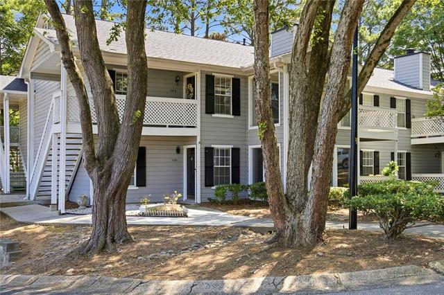 Homes Just Sold That Attend Woodland Elementary School: August 18th to August 24th