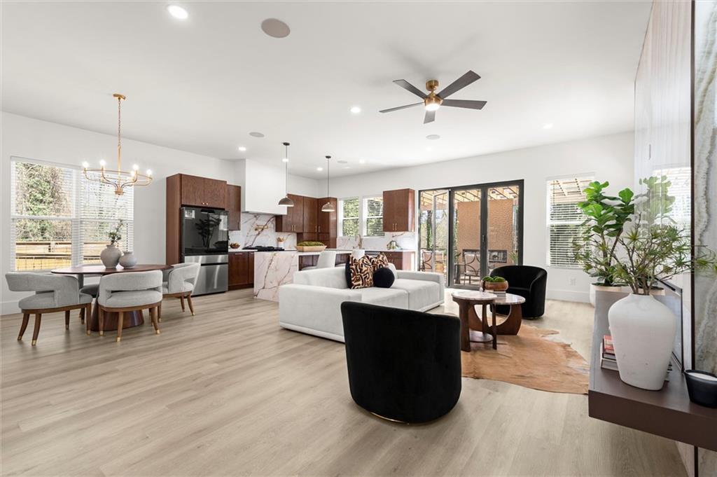 1613 Cecilia Dr., Atlanta, GA 30316