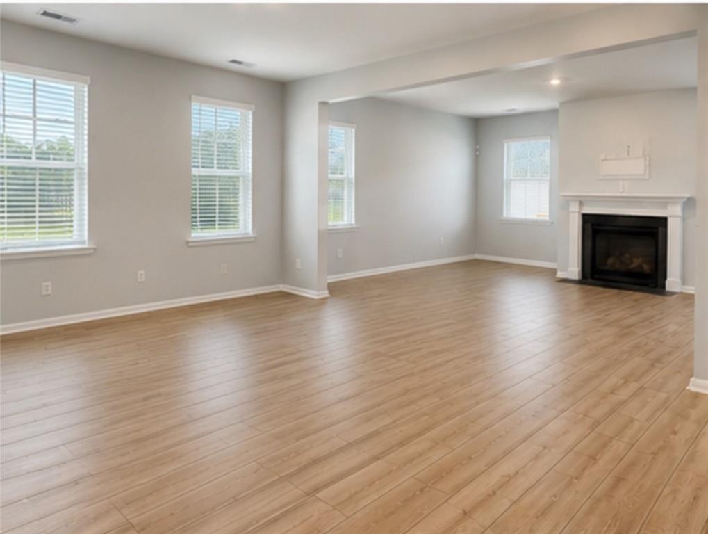 234 Lillian St., Rincon, GA 31326