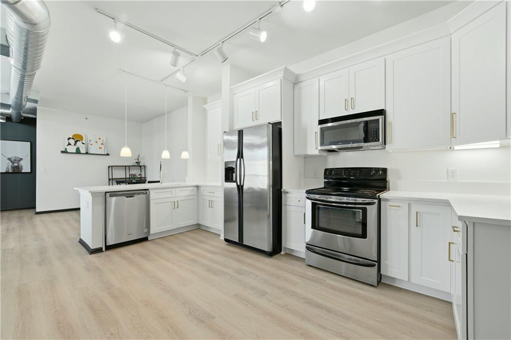 5300 Peachtree Rd. #3309, Chamblee, GA 30341