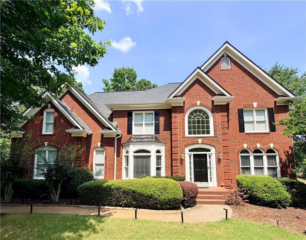 10370 Sugar Crest Ave., Duluth, GA 30097