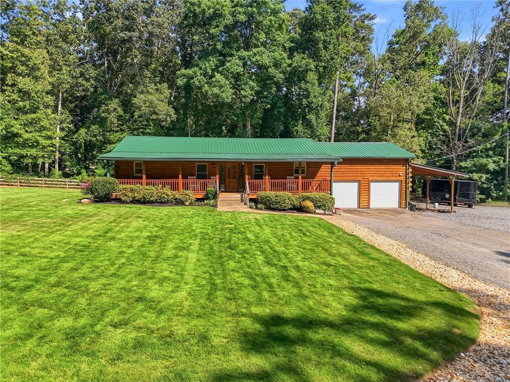 1860 W Elmwood Dr., Acworth, GA 30102