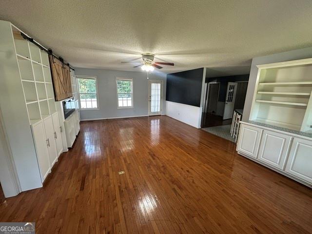 384 Sam Brown Blvd., Commerce, GA 30529