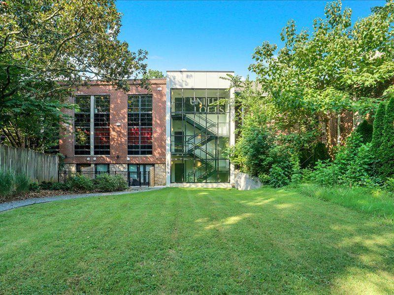 1065 United Ave. #303, Atlanta, GA 30316