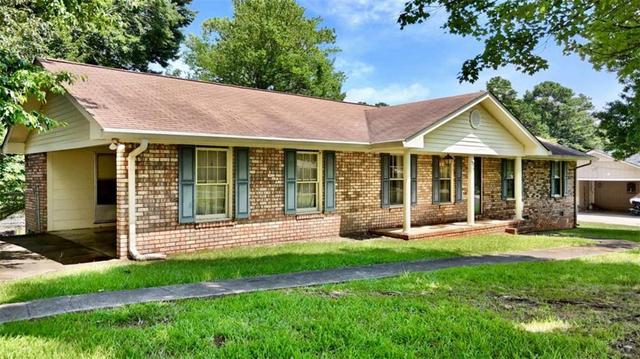 New Homes with Master Bedrooms on the 1st Floor That Attend Pepperell Middle School: June 27th to July 3rd