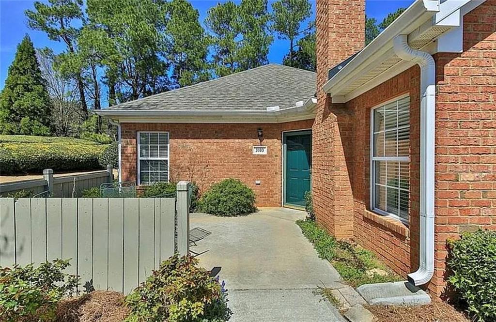 3113 Orchard Ridge Cir., Duluth, GA 30096