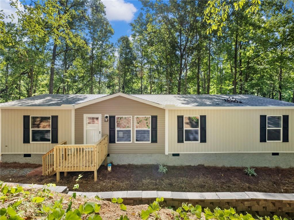 5377 Stillwater Ln., Braselton, GA 30517