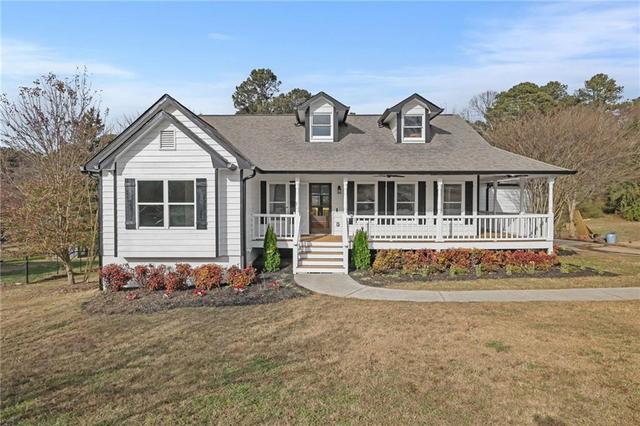 New Homes with Master Bedrooms on the 1st Floor That Attend Auburn Elementary School: June 27th to July 3rd