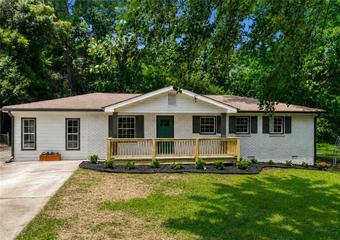 Homes Just Sold That Attend Turner Middle School: September 1st to September 7th