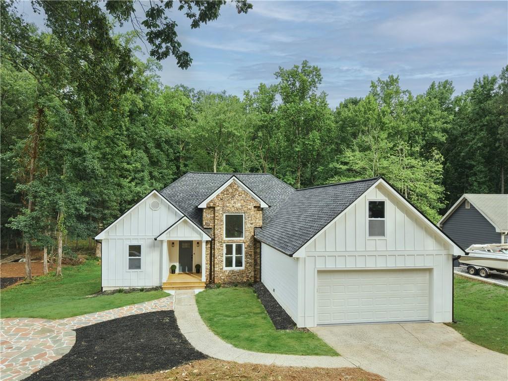 2520 Conley Dr., Cumming, GA 30040