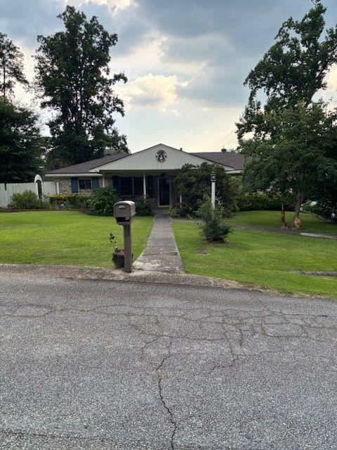[Address Hidden by Seller], Austell, GA 30106
