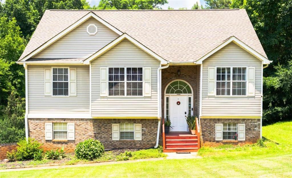 45 Avery Dr., Covington, GA 30016