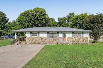 Homes Just Sold That Attend Ringgold Elementary School: August 11th to August 17th