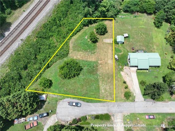 New Homes For Sale This Week That Attend Cornelia Elementary School: July 3rd to July 9th