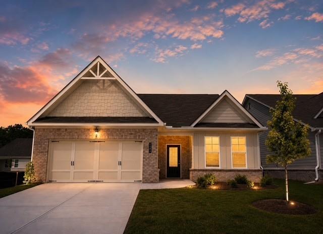 2489 Anhinga Dr., Loganville, GA 30052
