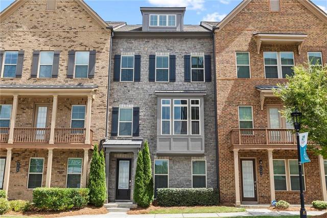New Homes For Sale This Week That Attend Pinckneyville Middle School: July 10th to July 16th