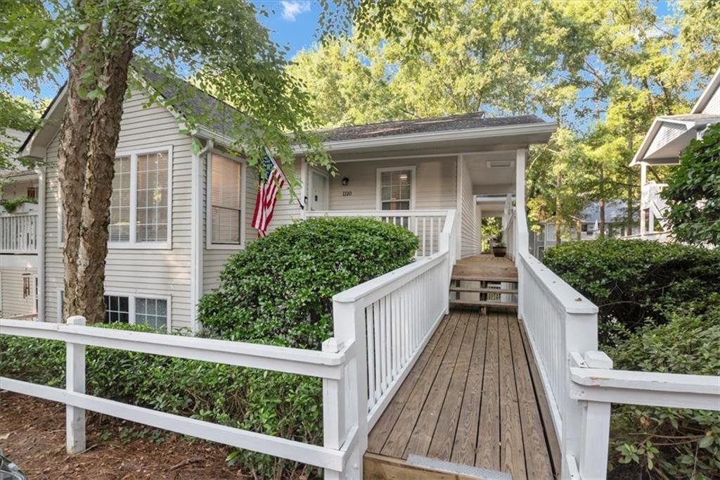 1110 Gettysburg Pl., Atlanta, GA 30350