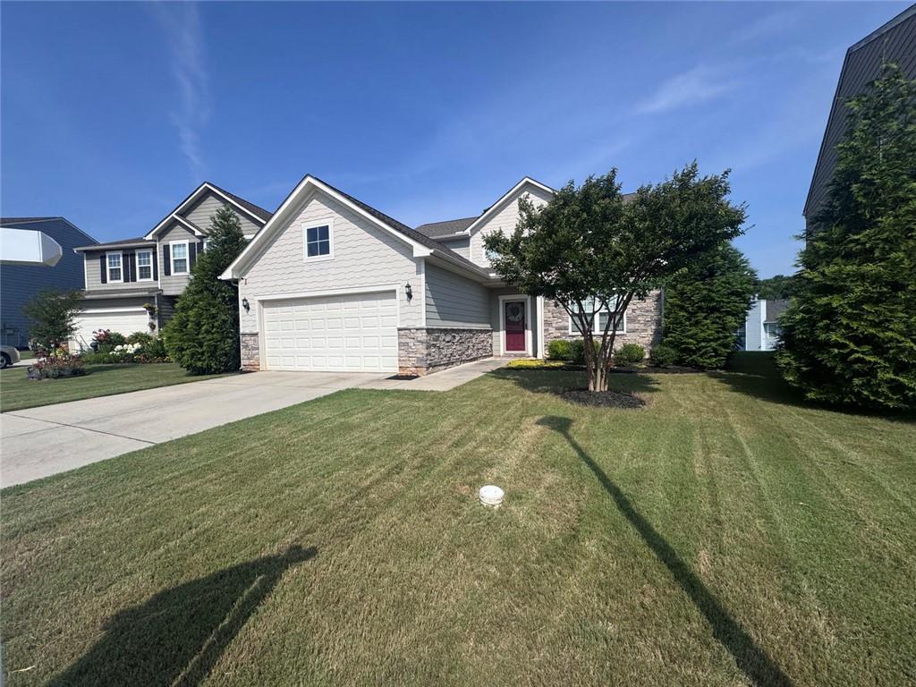 538 Princeton Cir., Palmetto, GA 30268