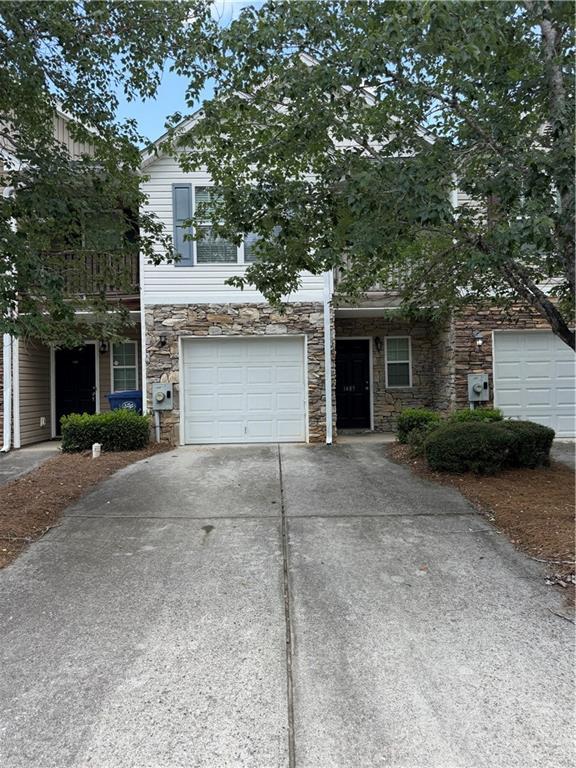 1485 Box Cir., Winder, GA 30680