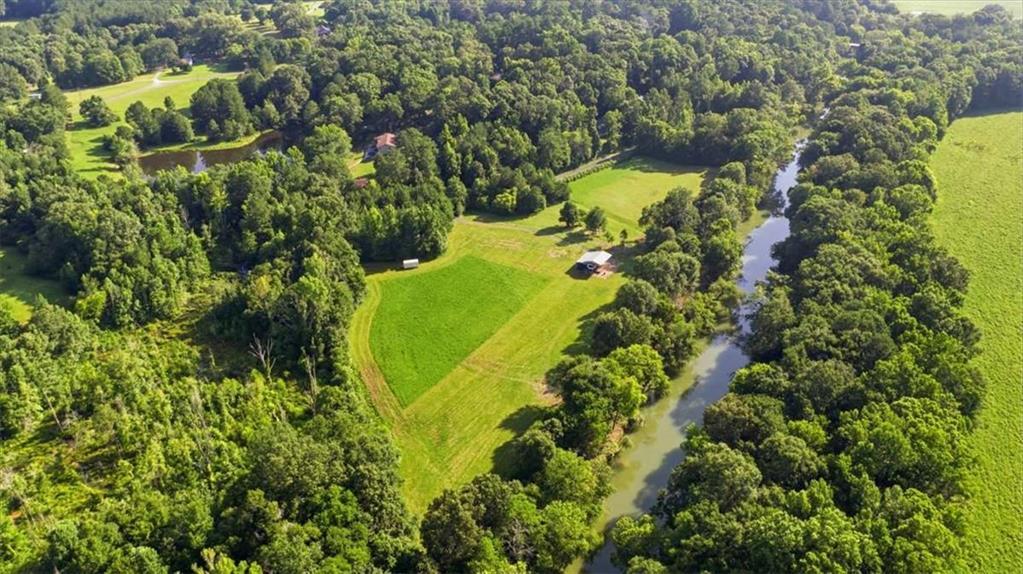 353 Ridgewood Cir., Summerville, GA 30747