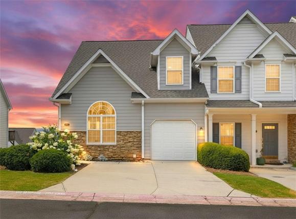 Homes Just Sold That Attend Bells Ferry Elementary School: August 11th to August 17th