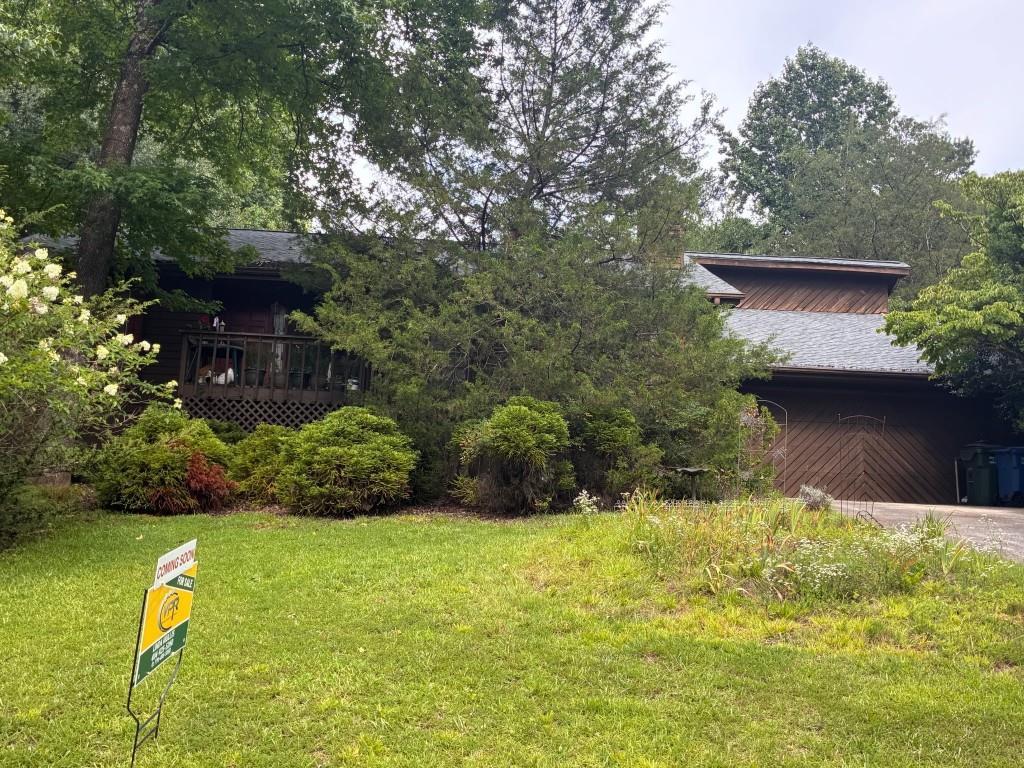 4304 Marjorie Rd., Snellville, GA 30039