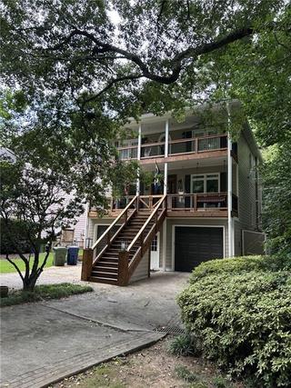 Homes Just Sold in Underwood Hills: August 18th to August 24th