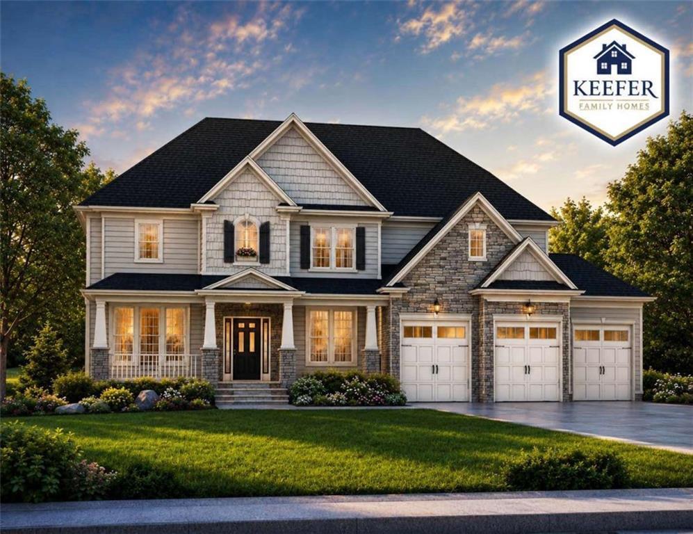 121 Floyd Rd., Hampton, GA 30228
