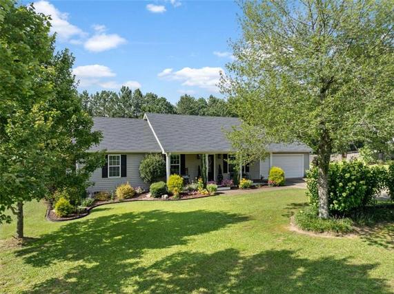 New Homes For Sale This Week in Kingston: July 3rd to July 9th