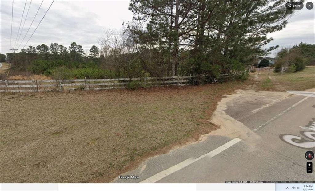 49 Sorrow Rd., Stockbridge, GA 30281