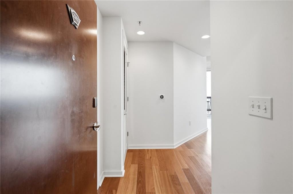 3324 Peachtree Rd. #2202, Atlanta, GA 30326