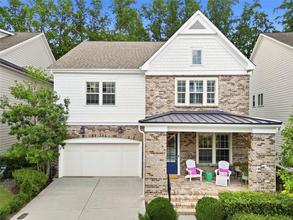 3006 Eamont Ter., Atlanta, GA 30328