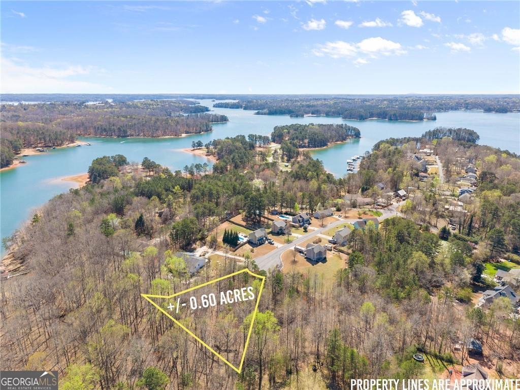 4055 Vintage Ct., Cumming, GA 30041