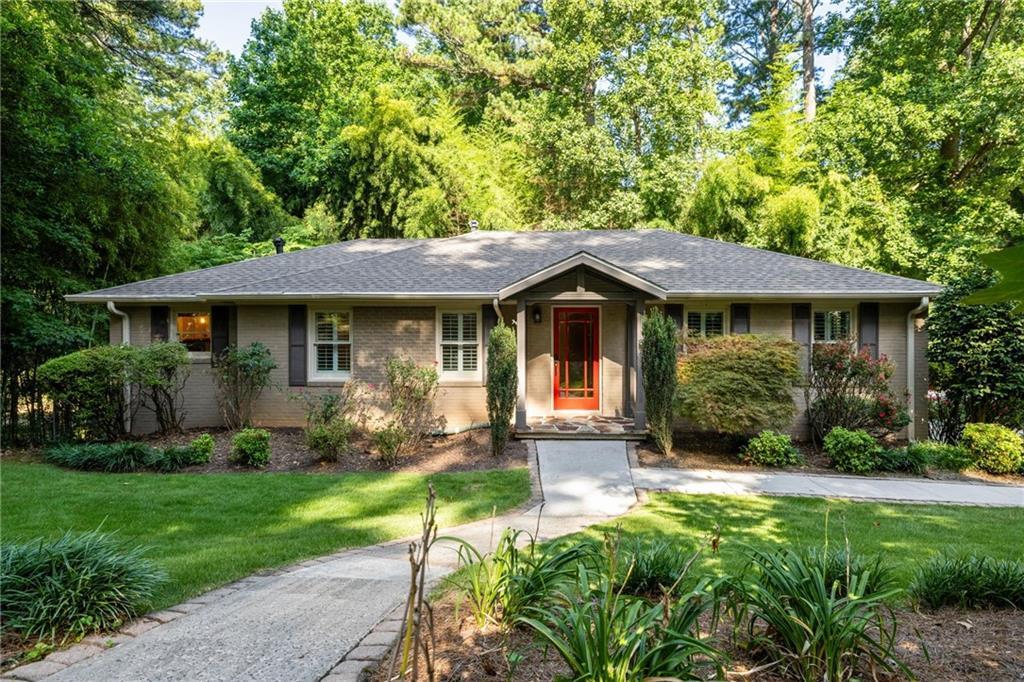 2290 Beaver Creek Rd., Smyrna, GA 30080