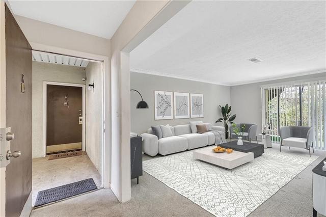 New Homes with Master Bedrooms on the 1st Floor That Attend Laurel Ridge Elementary School: July 4th to July 10th