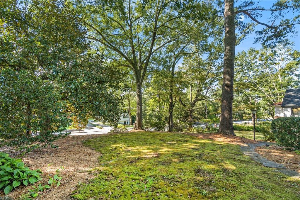 526 Rock Springs Rd., Atlanta, GA 30324