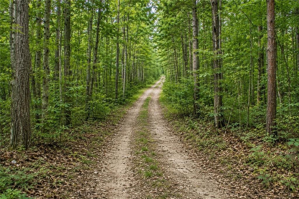 Lot 26 Waldrip Rd., Dawsonville, GA 30534