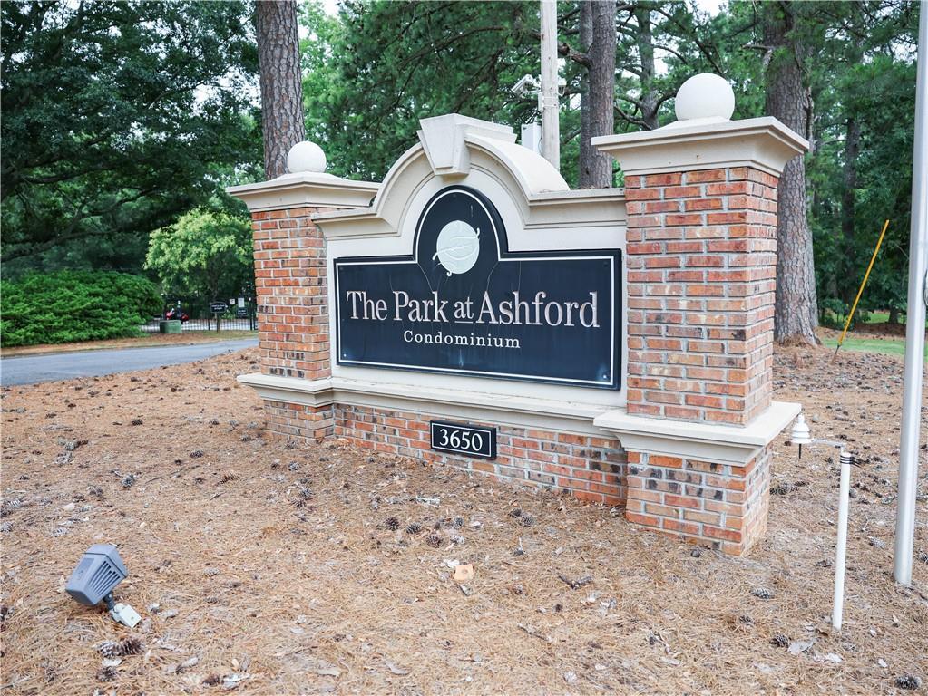 3650 Ashford Dunwoody Rd. #625, Atlanta, GA 30319