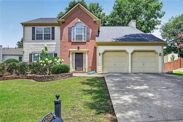 New Homes For Sale This Week in Wellington: July 3rd to July 9th