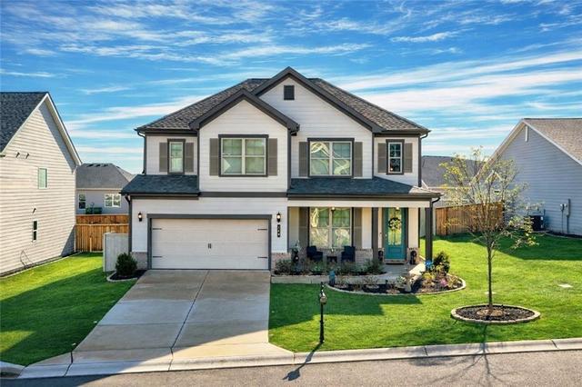 New Homes For Sale This Week in Homer: July 3rd to July 9th